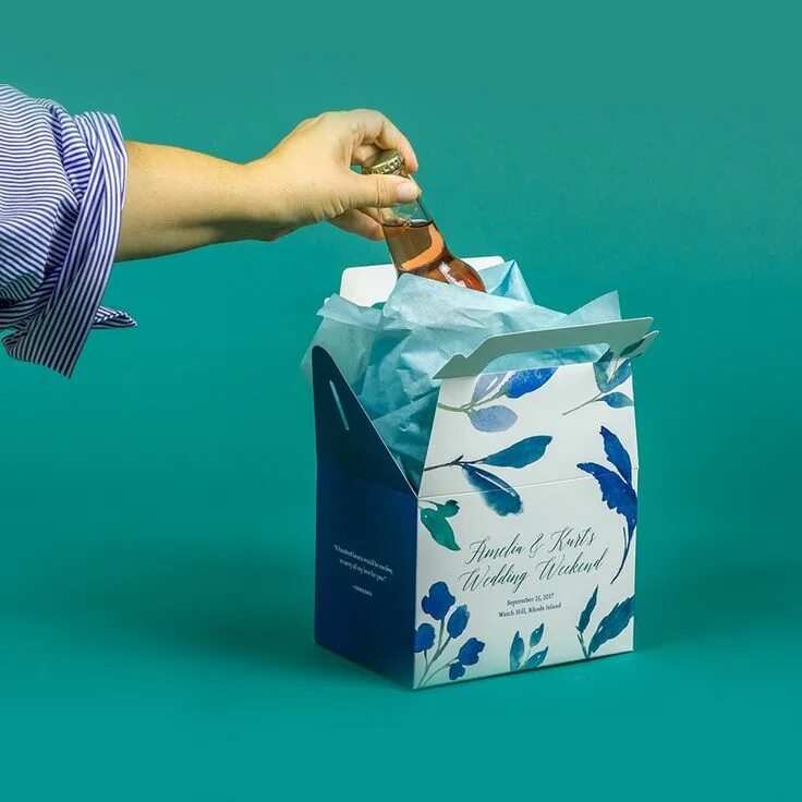 Креативная упаковка продуктов. Package june. Креативная упаковка лекарств. Package june. Креативная упаковка продуктов.