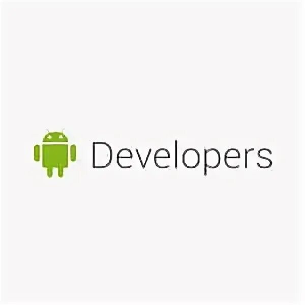 Android developers на русском. Андроид разработчик. android разработчикразработчик. android development. android dev.