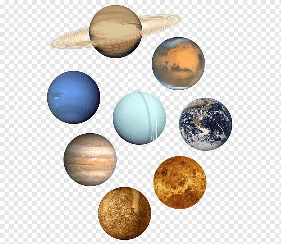 Планеты солнечной системы. Солнечная система Планетная система. Планеты Солнечный СЕСТЕМЫ. Солнечная системв планеты.