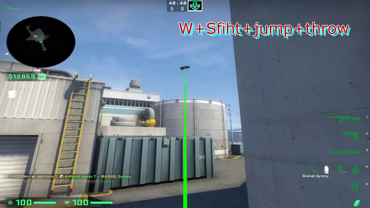 Смок на улицу на нюке. Смоки нюк улица. Смок на 9 нюк. Смоки улица. Смоки улица.