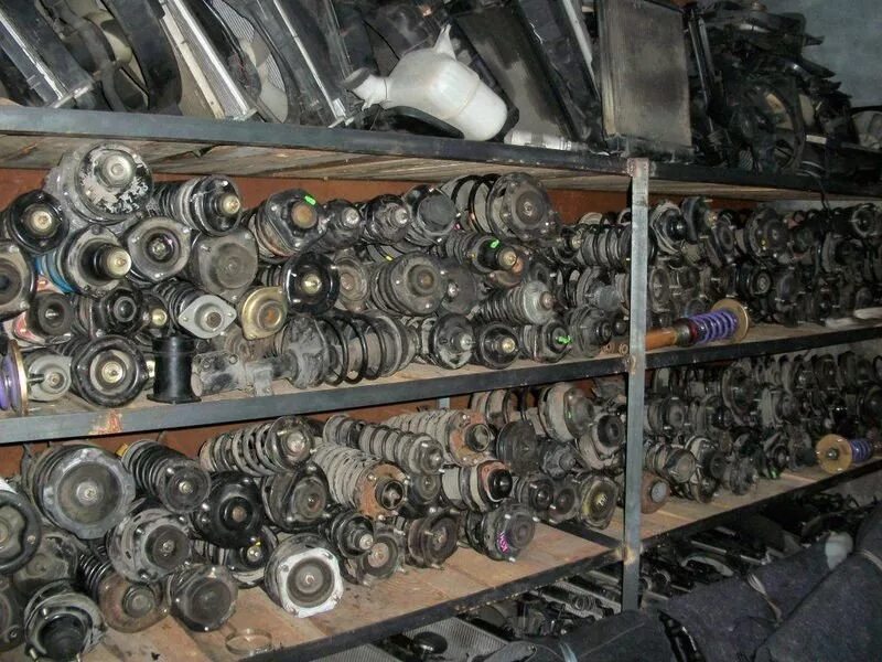 авторазбор. авторазборка 62. рязань, промышленная, д. авторазборка 62. улица новая 62а красноярск.