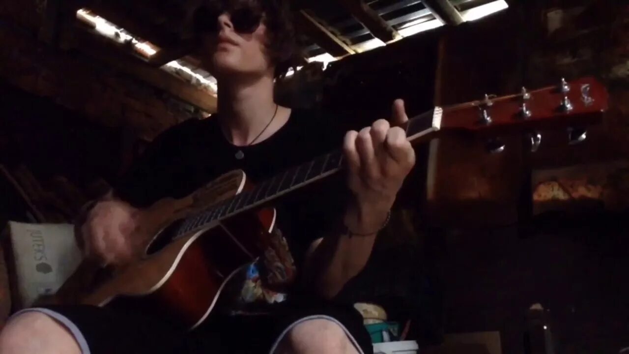 Восьмиклассника на гитаре. Дробовик синдром восьмиклассника табы. Гитара из будущего. Синдром восьмиклассника розы на гитаре. Восьмиклассника на гитаре.