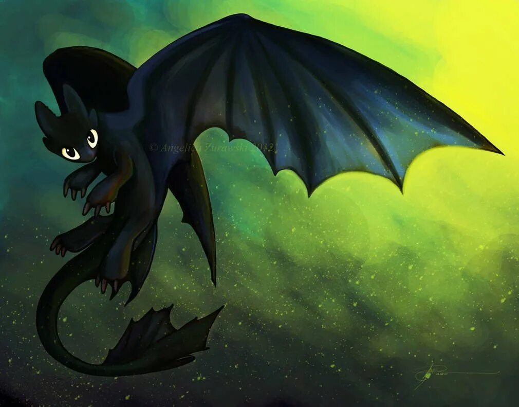 Ночная фурия дракон. Как выглядит ночная фурия. Ночная фурия дракон. Черный дракон беззубик. Дневная фурия и беззубик дети.