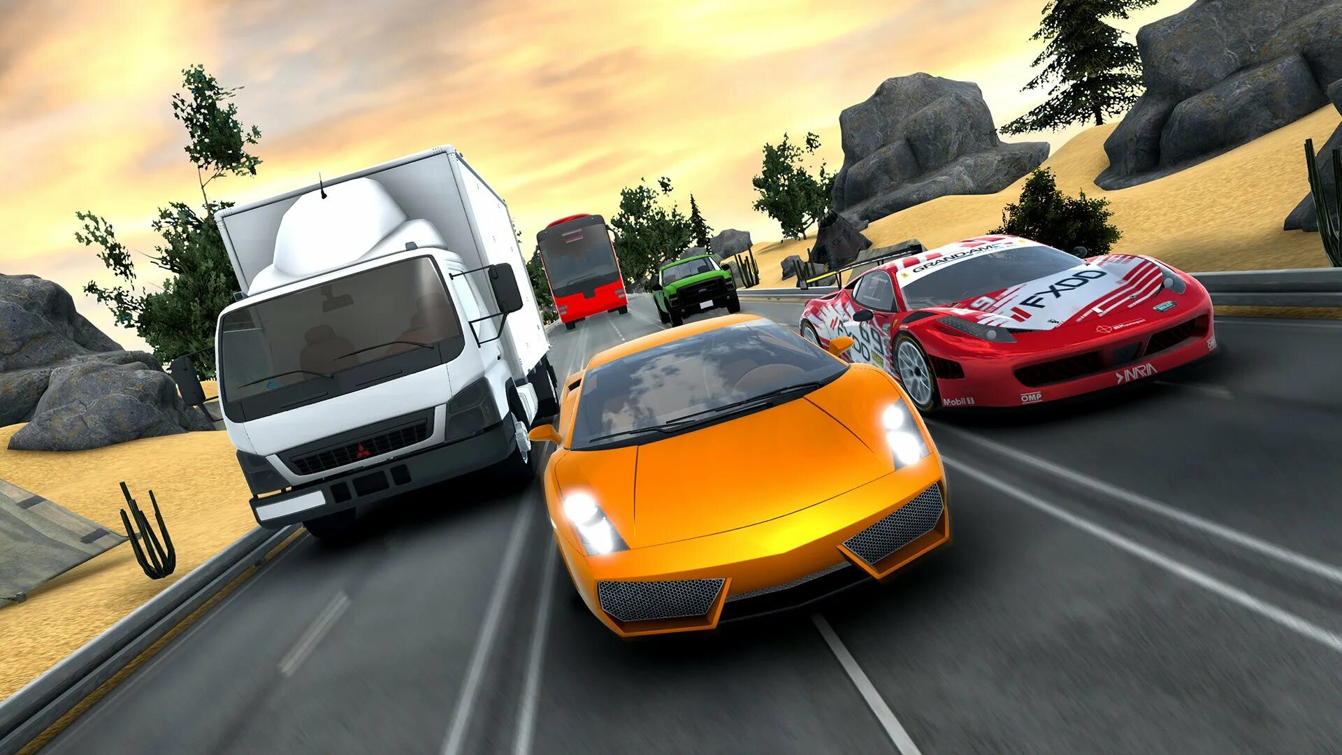 Игра гонки на машинах играть. Traffic Racer машины. Traffic Racer 2022. Игры машины. Гонки игра на автомобилях.