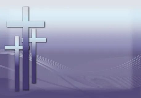 Презентации на православные темы