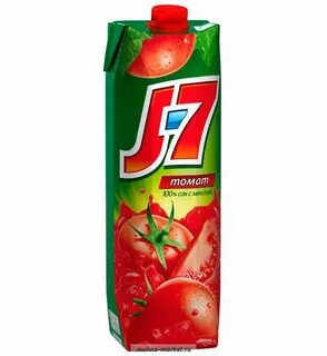 Р н соков