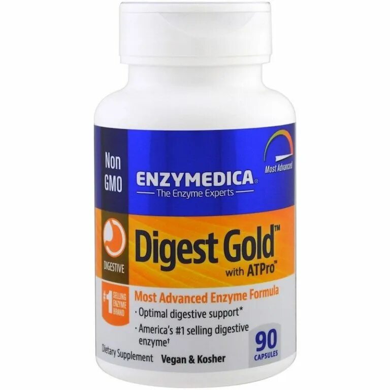 Enzymedica VEGGIEGEST. Ферменты Enzymedica SERRAGOLD 60 растительных капсул. Комплекс аминокислот для вегетарианцев. Enzymedica Allerase 60 капсул.