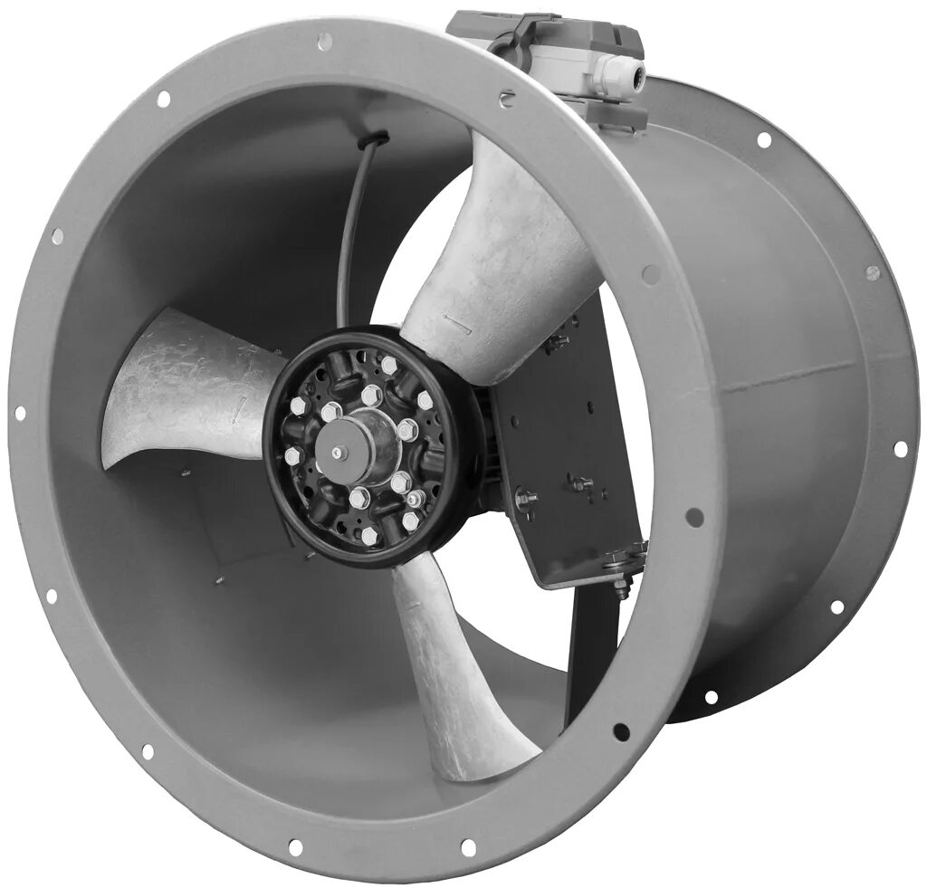 вентилятор осевой axw 710-6d. вентилятор осевой аксипал ftda-063. вентилятор era tornado ebm 200. вентилятор осевой axw 550-4d.
