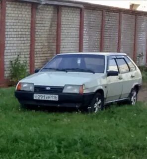 Авито нижнекамск авто