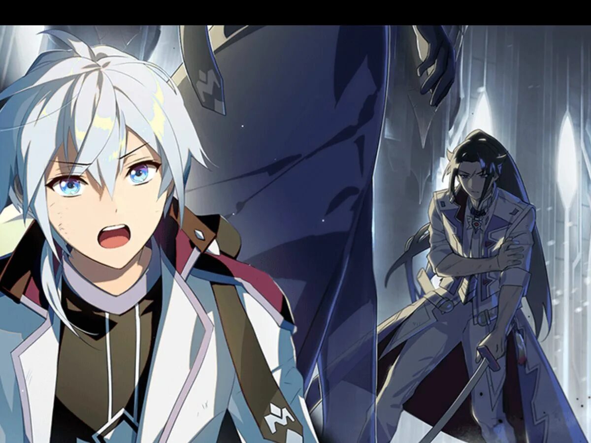 Эпик герои. Хакимару кагемицу. Эпичный арт. Epic seven игра. Игры с тнт ран.