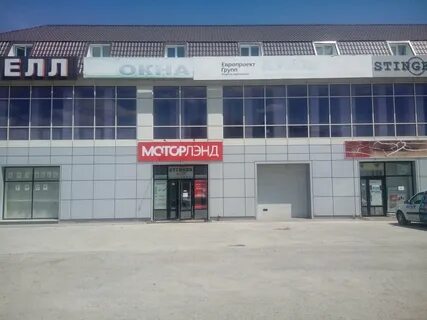 Дорожников д 1