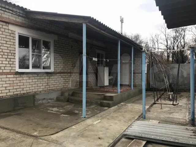 Сафьяново ростовская область. Благодарненский район церковь. Моу сош 7 каменная балка благодарненского района. Каменный хаос железноводск. Погода каменной балке ставропольского края.