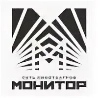 Сеть кинотеатров монитор. Вип зал в сбс краснодар кинотеатр. Кинотеатр лого. Сеть кинотеатров монитор. Сеть кинотеатров монитор.