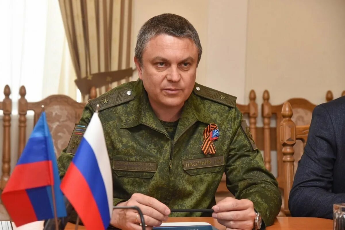 Сообщение улучшенный