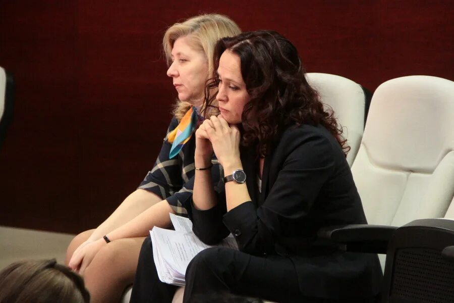 Фонд омс казань. Тфомс рт. Георгиади-авдиенко нотариус. Омс татарстан. Омс арзамас руководитель.