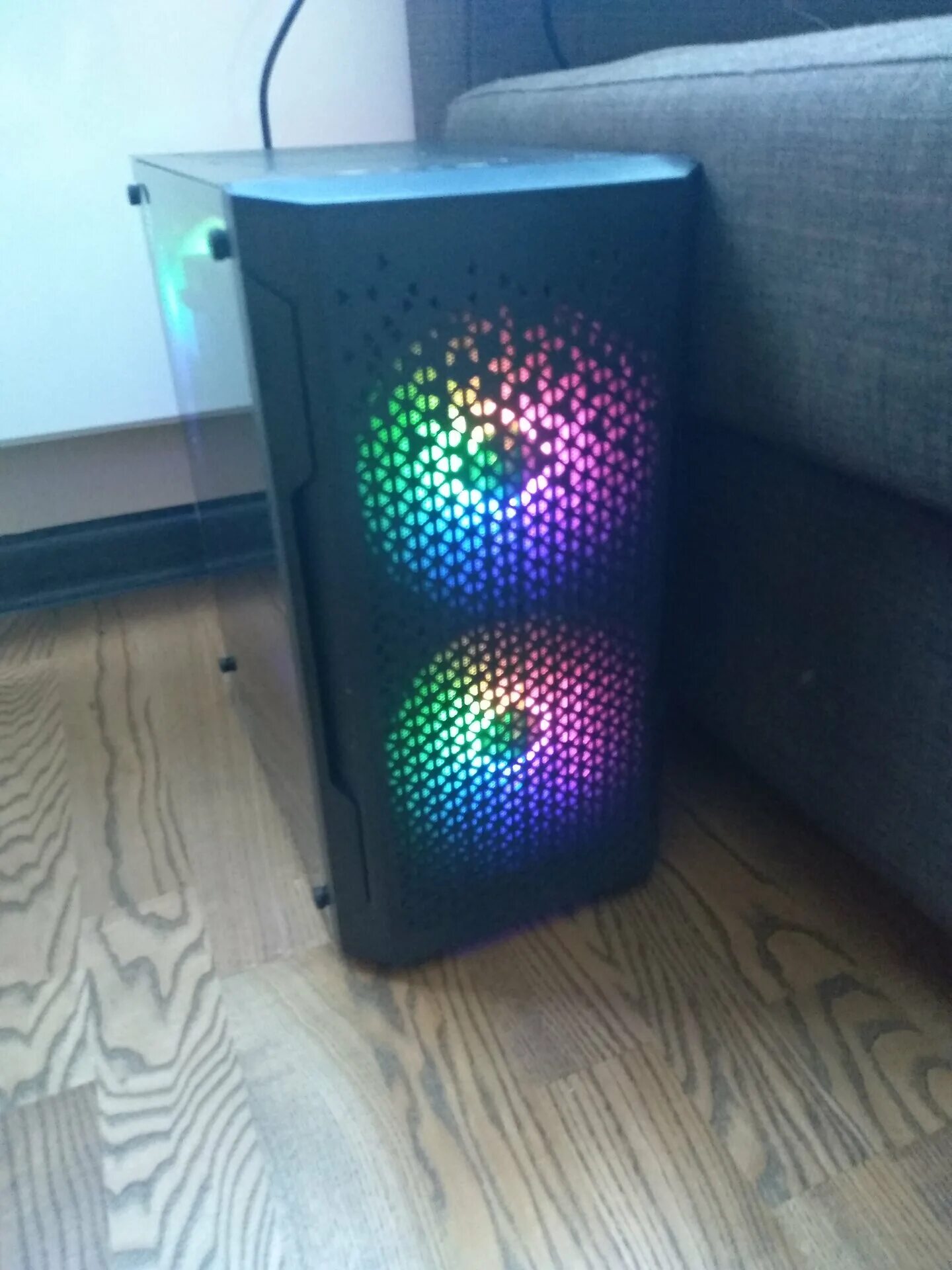 Alisio micro z3b. Powercase mistral micro z3b. powercase alisio micro z3b. powercase mistral micro z3b mesh led. powercase mistral micro z3w mesh led cmimzw-l3.