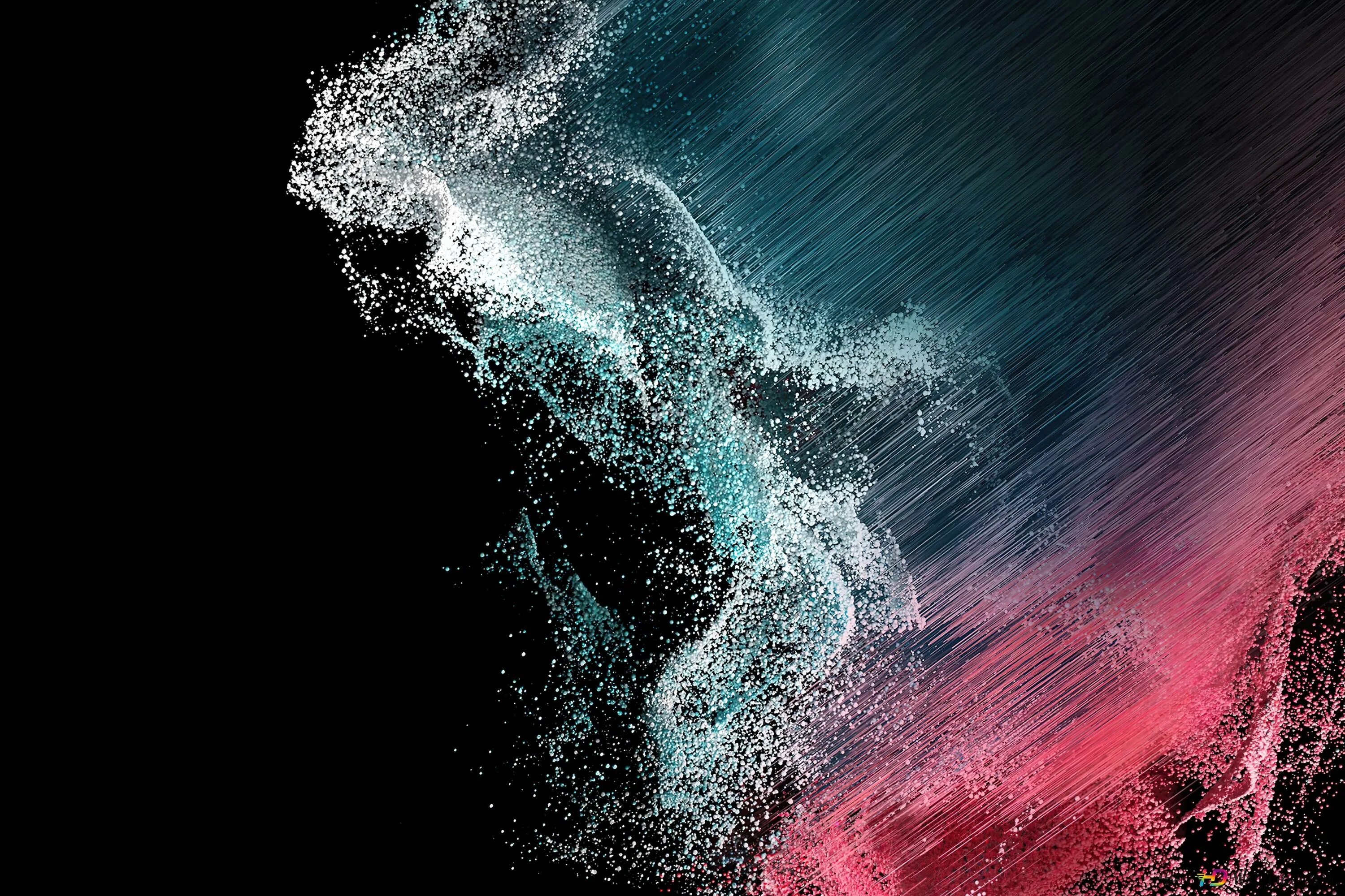 Обои samsung galaxy s8. 8k обои. Обои samsung galaxy s21 ultra. Обои samsung galaxy s 23 ultra. Обои samsung galaxy s 23 ultra.