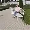 Белькова: Необходимо выслушать каждого и помочь в решении проблем