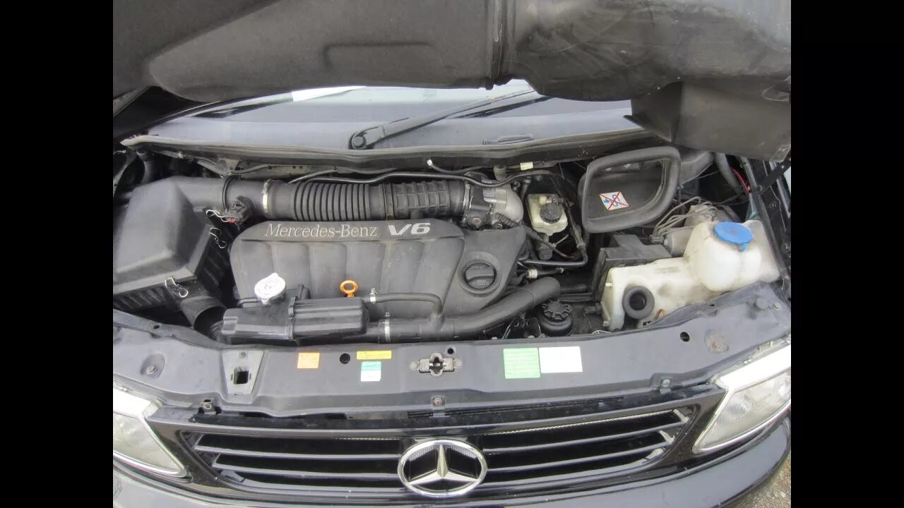 Вито 2.8 бензин. Mercedes vito 2.8 двигатель. мерседес вито 638 2,2. двигатель 2.8 мерседес вито 638. двигатель мерседес вито 2.3 бензин.