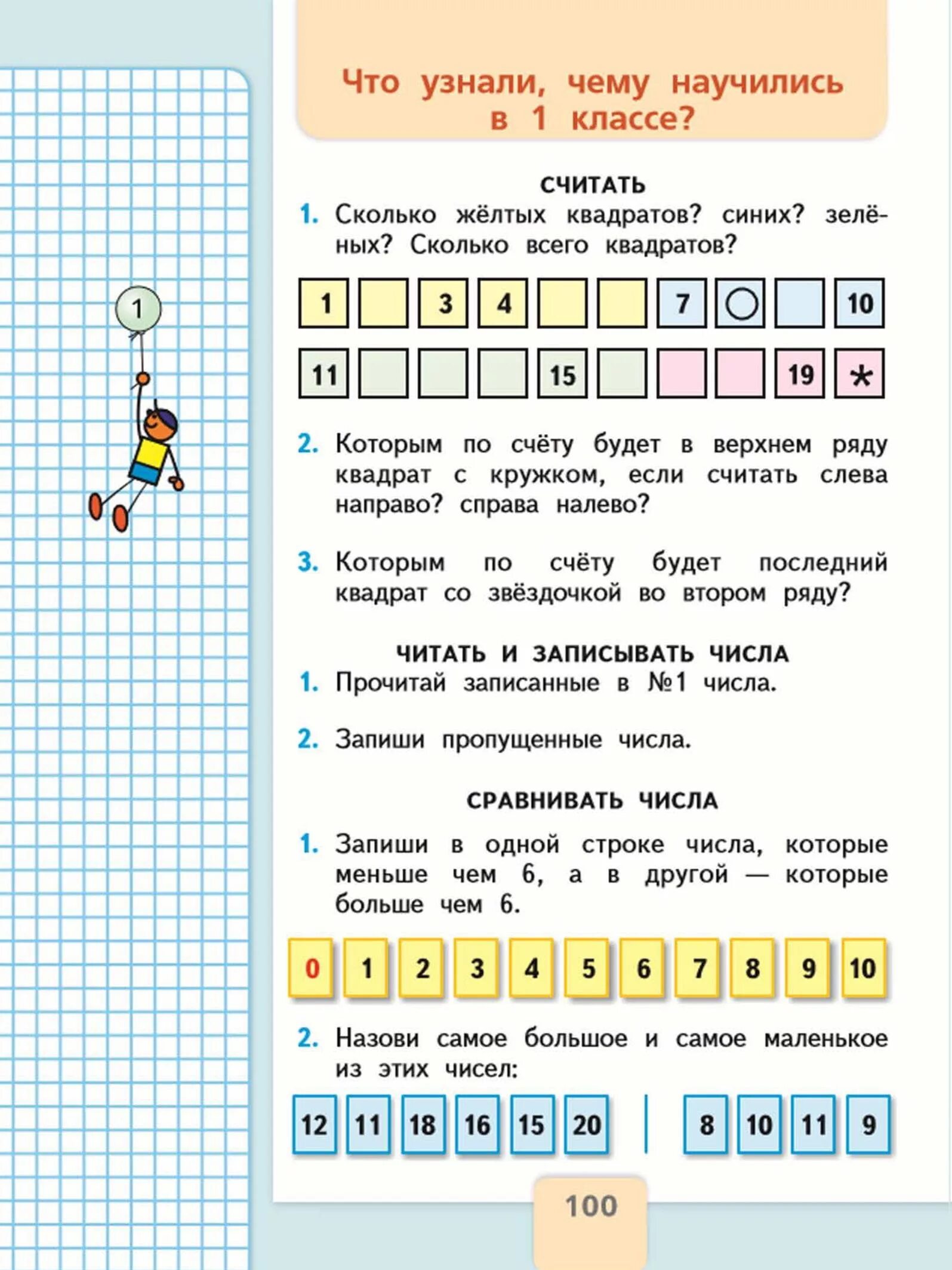 Математика 1 класс страница 101 номер. Математика 2 класс учебник 1 часть стр 100. Математика 1 класс учебник 1 часть школа России стр 100. Математика 1 класс учебник 1 стр 100. Математика 1 класс Моро учебник стр 100.