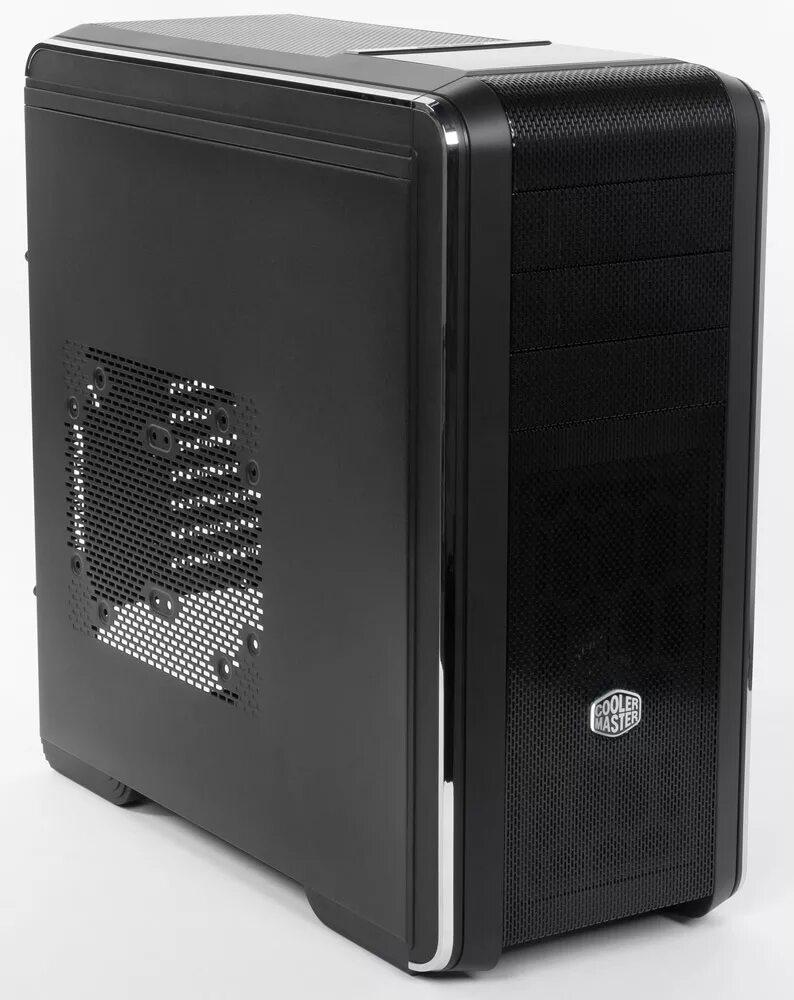 Cms master. Кулер мастер корпус cm690. Корпус Cooler Master cm 690. Cooler Master cm 690 кулер. Cooler Master cm 690 III.