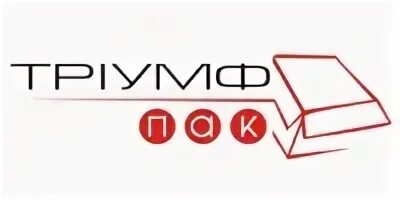 Триумфов pdf