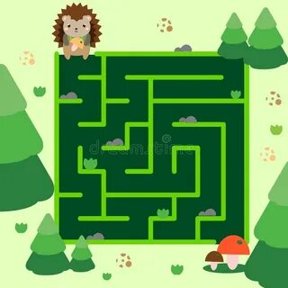 Игра помоги подростку
