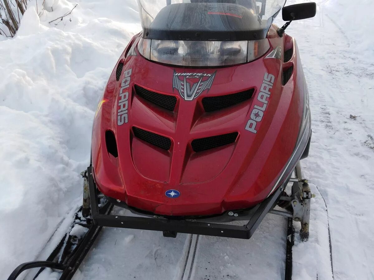 Авито снегоход поларис лх. Снегоход polaris wt lx 500. Снегоход polaris widetrack lx 500. Polaris widetrak lx 550 2008. Авито снегоход поларис лх.