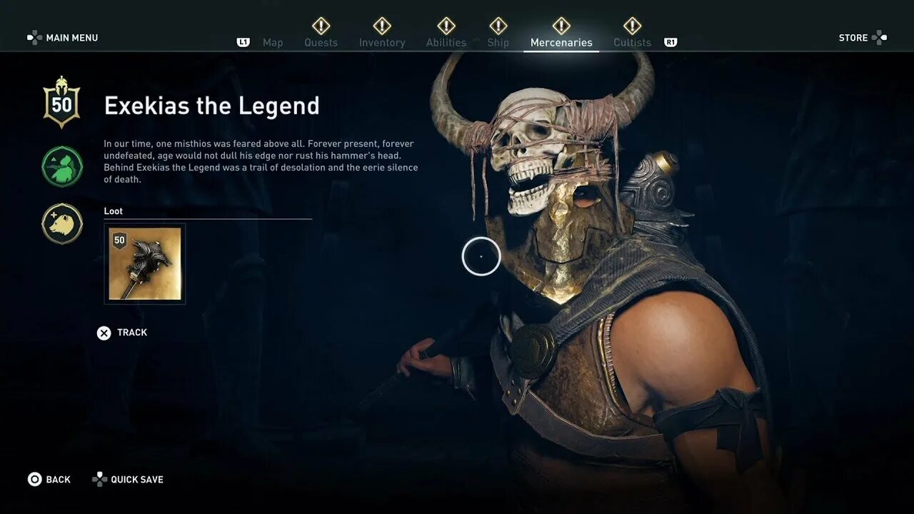 Assassin's creed odyssey культисты. Ассасин крид одиссея культисты почитатели родословной. Ассасин крид одиссея карта культистов космоса. Ассасин крид одиссея кассандра культист. Assassins creed odyssey местонахождение культистов.