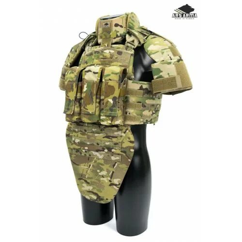 бронежилет титан. Condor defender plate carrier. бронежилет кевларовый бронежилет. бронежилет ар 500. бронежилет а-20 титан ars arma.