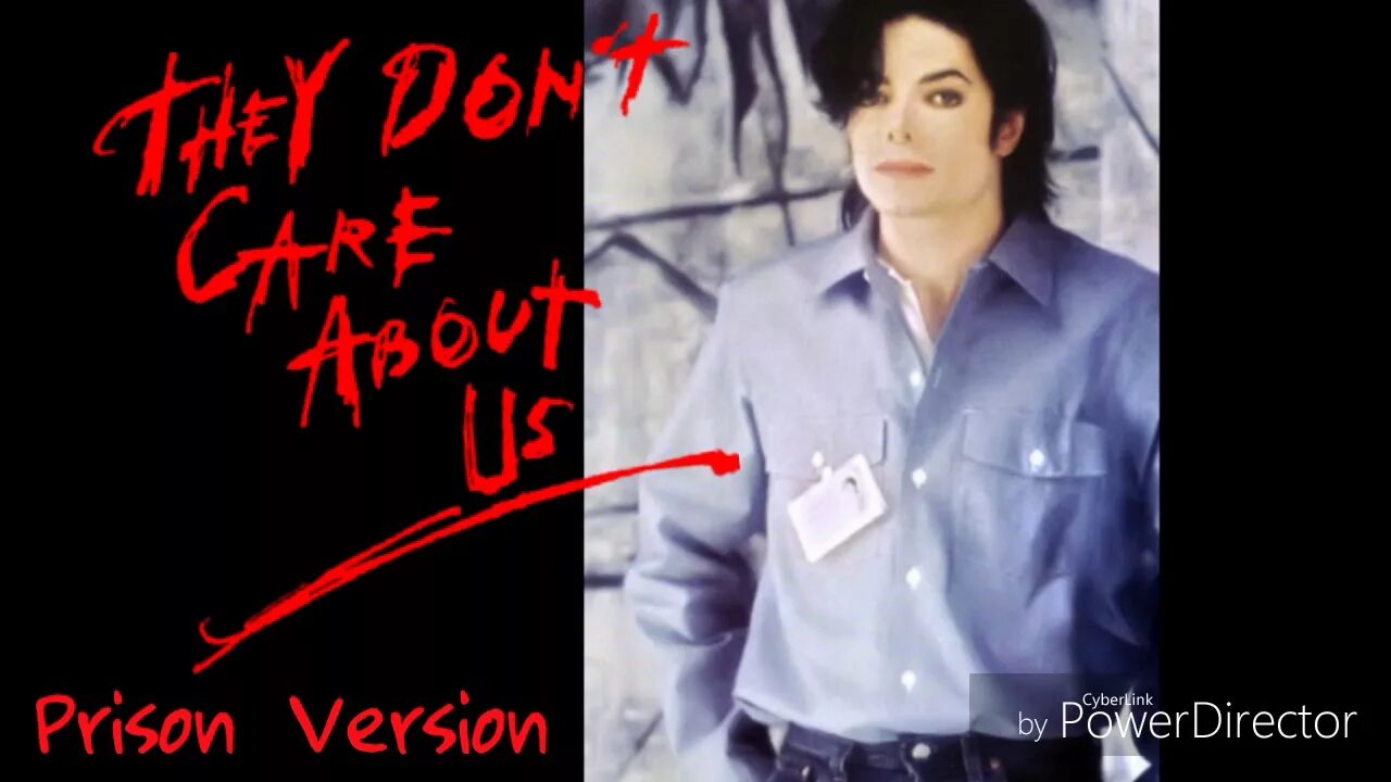 Песня майкла джексона they don t. 1996] Michael Jackson - they don't Care about us. They don't Care about us Michael Jackson альбом. Michael Jackson they don't Care about us Brazil Version.