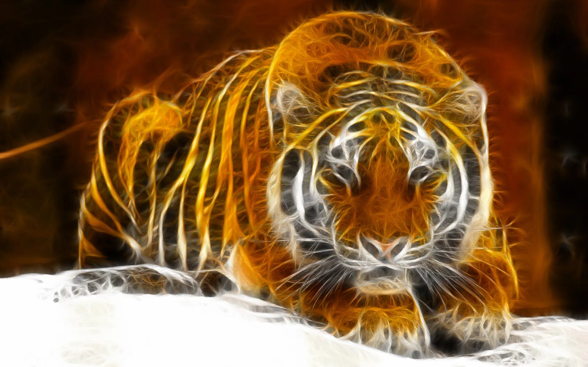 Заставки на телефон тиграми бесплатные. Тигр. Огненный тигр. Тигр обои. Оранжевый тигр.