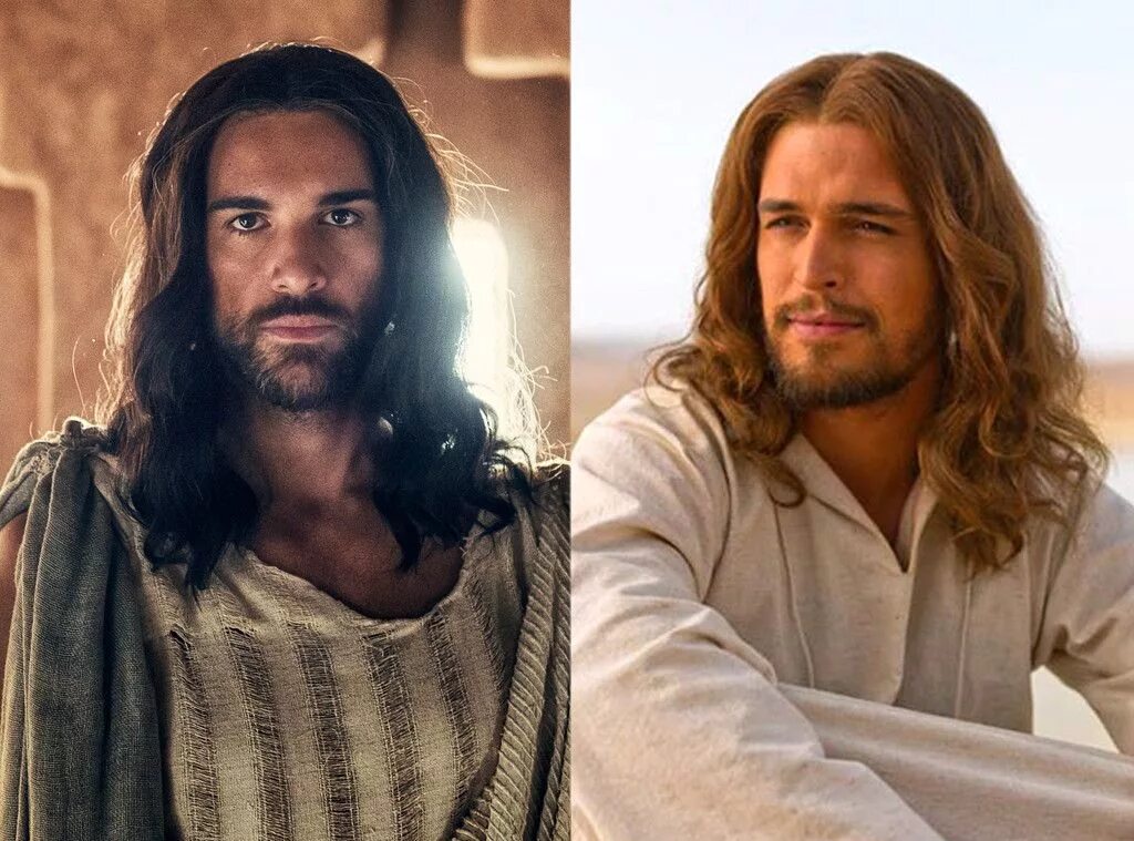 Актер играющий бога. Хуан Пабло ди ПАКЕ Иисус. Диогу Моргаду Иисус Христос. Диего Моргадо/сын Божий.