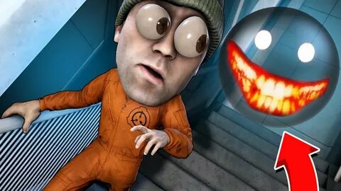 Hell door