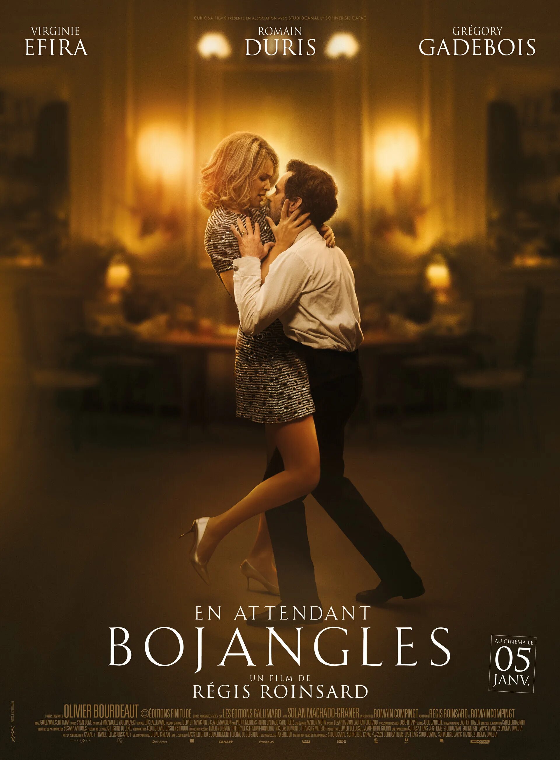 виржини эфира эта безумная любовь. виржини эфира эта безумная любовь. сумасшедшая любовь. эта безумная любовь фильм 2021. эта безумная любовь 2021 отзывы.