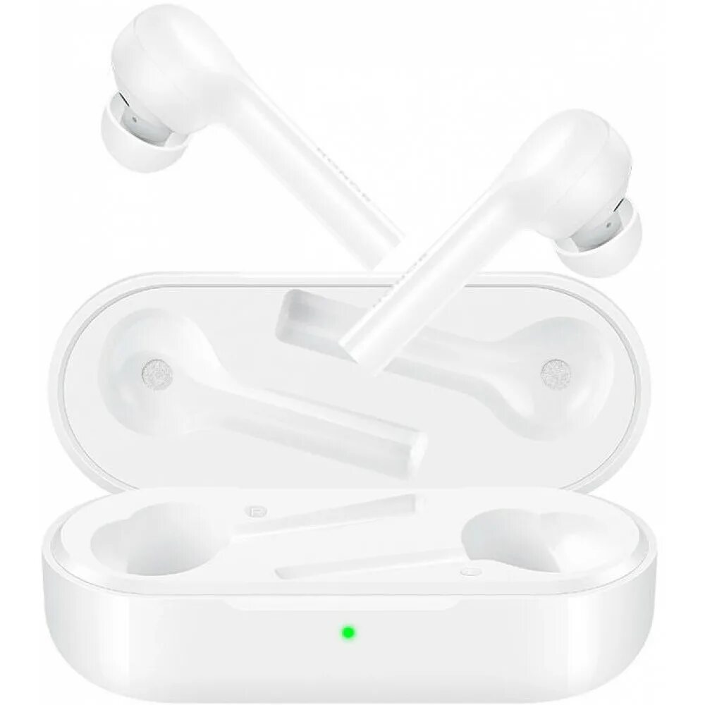 Наушники Huawei freebuds Lite. Наушники Huawei freebuds cm-h1. Беспроводные наушники Huawei freebuds Lite cm-h1c White. Беспроводные наушники Honor Flypods Lite. Наушники huawei honor