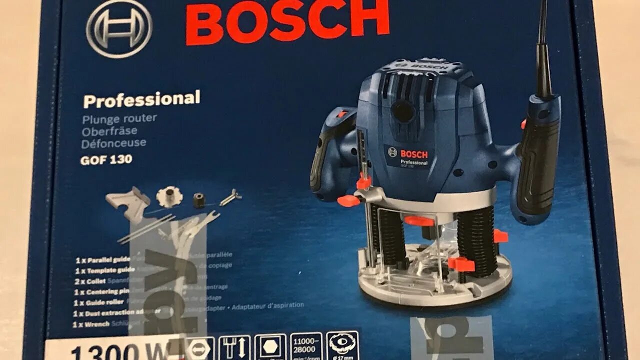 Фрезер бош 130. Фрезер бош гоф 130. фрезер bosch gof 1400 professional. bosch gof 130, 1300 вт. фрезер bosch 0.601.6b7.000 gof 130.