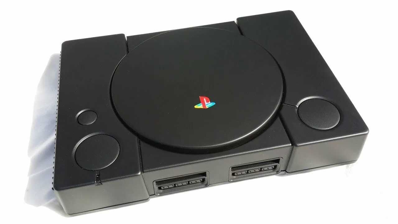 Nintendo sega ps1. Sony ps1. Приставка Sony ps1. Sony ps1 Slim. Sony PLAYSTATION ps1.