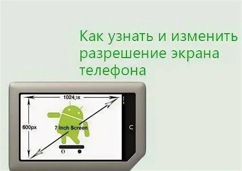 Как узнать разрешение телефона. Разрешение экрана телефона. разрешение экрана измеряется в. как узнать разрешение экрана телефона. разрешение дисплея измеряется в.
