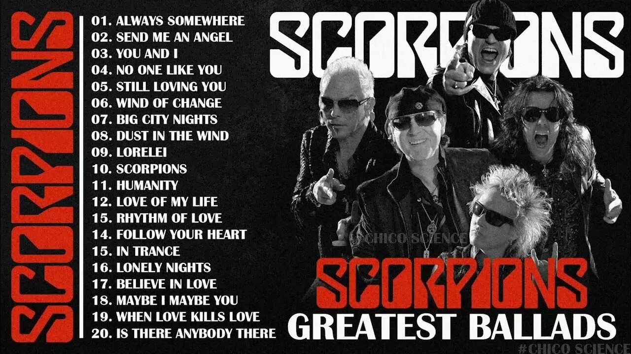 Scorpions best. Скорпионс the best. Scorpions – best of Scorpions. Scorpions 2023.