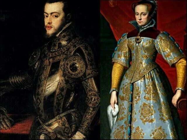 Мария i (королева англии). Кровавая королева почему. Кровавая королева почему. Мария кровавая тюдор. Мария 1 тюдор кровавая мэри.