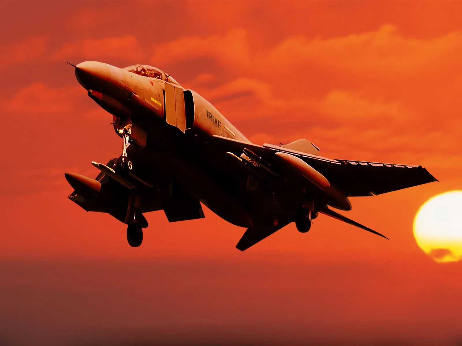 Истребитель фантом. F-4 phantom ii. mcdonnell douglas f-4 phantom ii. f-4e phantom. макдоннел-дуглас f-4 &quot;фантом&quot;.