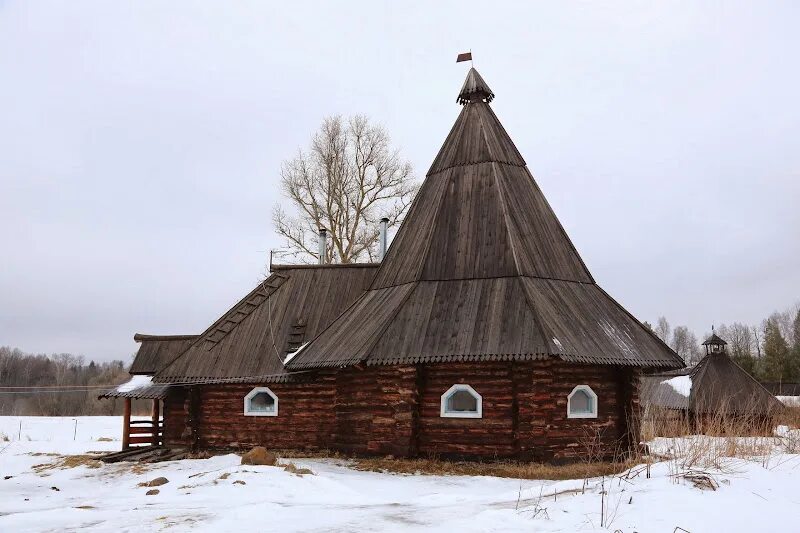 Древняя русь деревня. Святогорово Древнерусская деревня. Деревня в древней Руси. Село это в древней Руси. Древнерусское село.