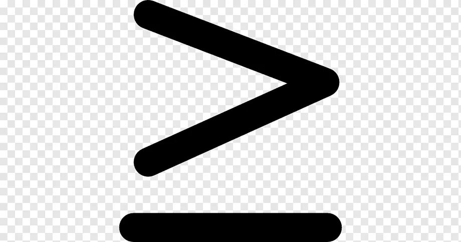 Знак равенства. Знак больше и меньше. Символ меньше или равно. Математические знаки. Математические знаки больше и меньше.