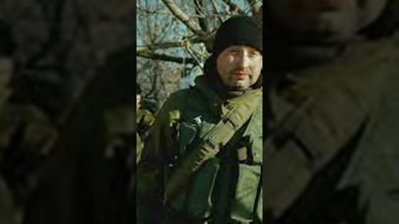 Олег мамиев мамай. Алексей марков позывной добрый. Шайтан командир батальона. Алексей геннадьевич марков батальон призрак. Группа гиви батальон сомали.