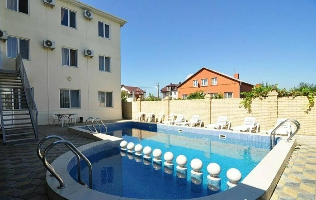 гостевой дом витязево, село витязево, уютная улица. витязево уютная 10. саки гостиница апарт. витязево уютная 7. уютная 21.