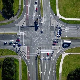 Перекресток область