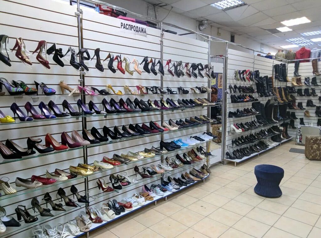 обувные магазины туфли волгоград. магазин обуви волгоград. магазины обуви волгоград адреса. детский ортопедический салон. т.