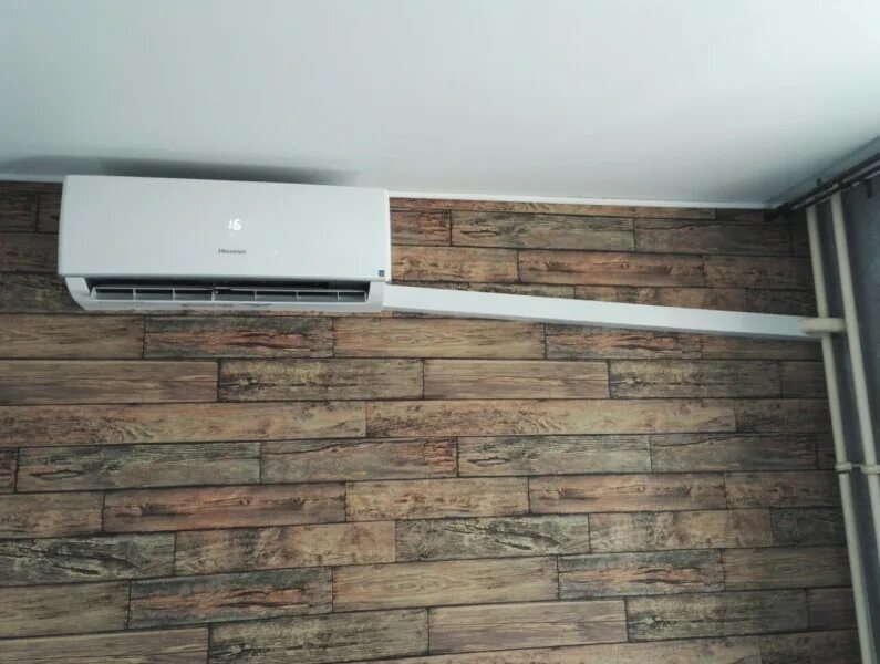Встраиваемые сплит системы. Hisense smart dc inverter 09. монтаж кондиционеров hisense. сплит система встроенная в стену. встраиваемый кондиционер в стену.