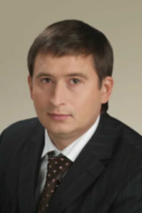 Алексею фролову. Алексею фролову. Алексею фролову. Алексею фролову. Алексею фролову.